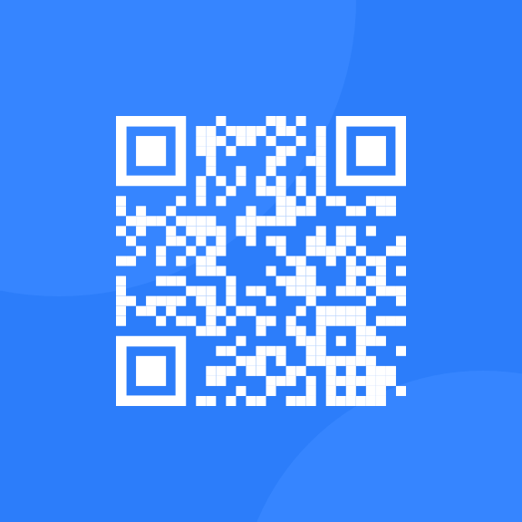 imagen de qr